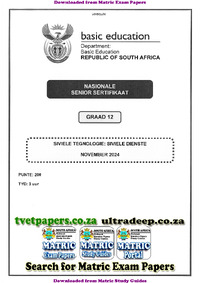 Civil_Technology_Nov_2024_(Civil_Services)_Afr_-_UltraDeep.co.za.pdf